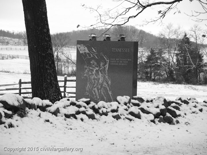 Gettysburg 1-25-2015 159.jpg